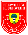 FFW Pirk
